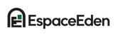 Logo EspaceEden
